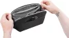 Peak Design Wash Pouch Válltáska (S) - Fekete