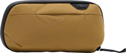 Peak Design Wash Pouch Válltáska (S) - Coyote