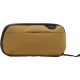 Peak Design Wash Pouch Válltáska (S) - Coyote
