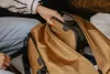 Peak Design Wash Pouch Válltáska (S) - Coyote