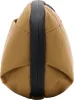 Peak Design Wash Pouch Válltáska (S) - Coyote