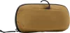 Peak Design Wash Pouch Válltáska (S) - Coyote