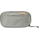 Peak Design Wash Pouch Válltáska (S) - Zöld