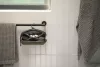 Peak Design Wash Pouch Válltáska (S) - Zöld