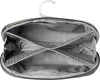 Peak Design Wash Pouch Válltáska (S) - Zöld