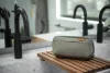 Peak Design Wash Pouch Válltáska (S) - Zöld