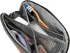Peak Design Wash Pouch Válltáska (S) - Zöld