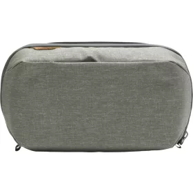 Peak Design Wash Pouch Válltáska - Zöld
