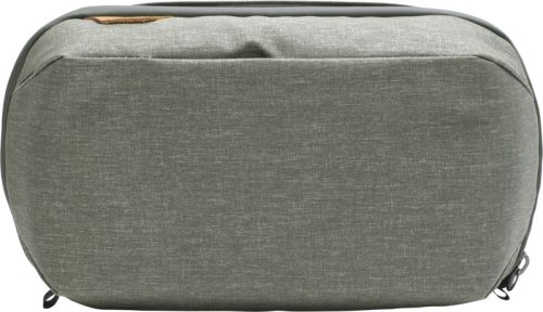Peak Design Wash Pouch Válltáska - Zöld