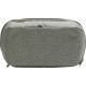 Peak Design Wash Pouch Válltáska - Zöld