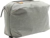 Peak Design Wash Pouch Válltáska - Zöld