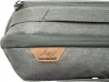 Peak Design Wash Pouch Válltáska - Zöld