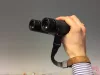 Peak Design Kamera Csuklópánt - Fekete