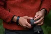 Peak Design Kamera Csuklópánt - Sötétszürke