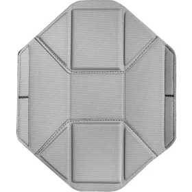   Peak Design Spareparts V2 Everyday 20L Kameratáska Elválasztó - Szürke