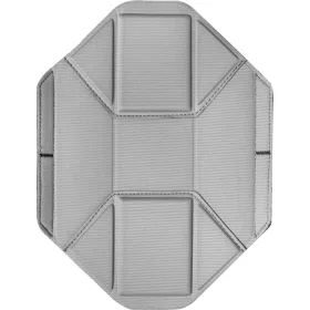   Peak Design Spareparts V2 Everyday 30L Kameratáska Elválasztó - Szürke