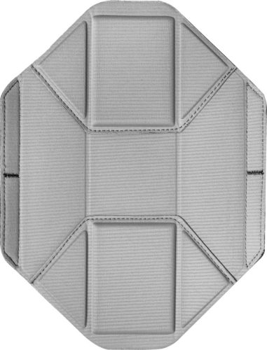 Peak Design Spareparts V2 Everyday 30L Kameratáska Elválasztó - Szürke