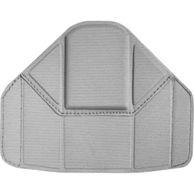   Peak Design Spareparts V2 3L Kameratáska Rendszerező - Szürke