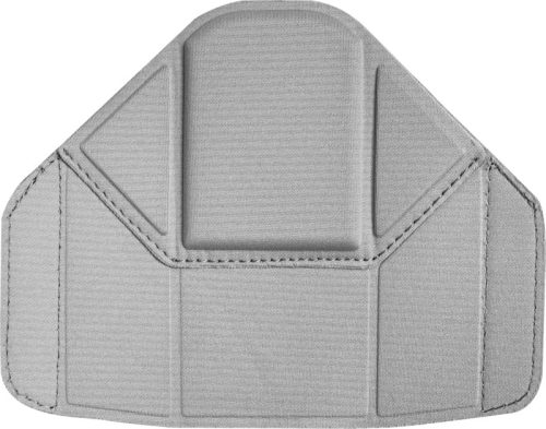Peak Design Spareparts V2 3L Kameratáska Rendszerező - Szürke