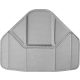 Peak Design Spareparts V2 3L Kameratáska Rendszerező - Szürke