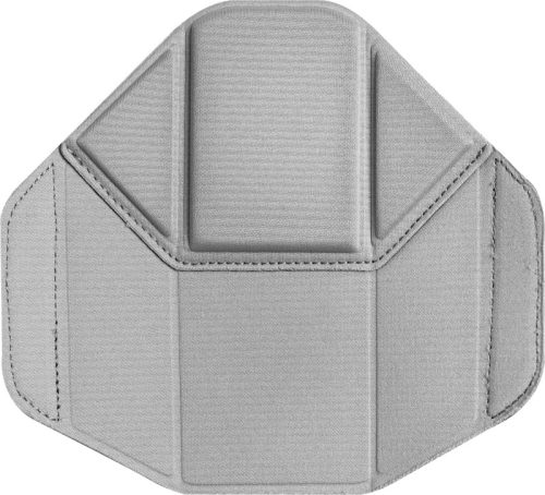 Peak Design Spareparts V2 6L Kameratáska Rendszerező - Szürke
