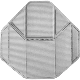  Peak Design Spareparts V2 10L Kameratáska Rendszerező - Szürke