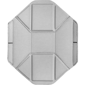   Peak Design Spareparts V2 20L Kameratáska Rendszerező - Szürke