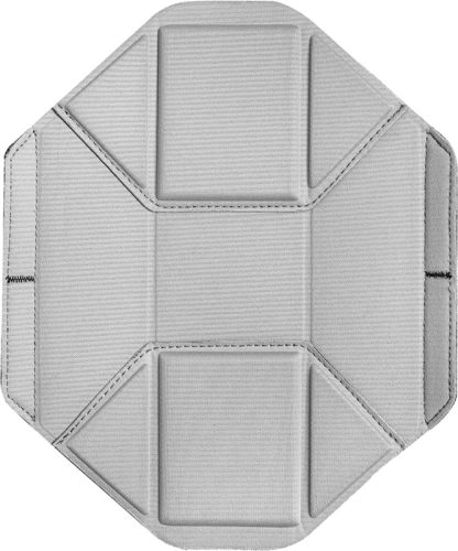 Peak Design Spareparts V2 20L Kameratáska Rendszerező - Szürke