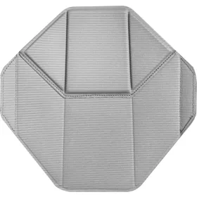   Peak Design Spareparts V2 Kamera Táska Elválasztó/ Rendszerező - Szürke