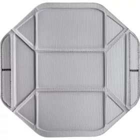   Peak Design Spareparts V2 Everyday 15L Kameratáska Elválasztó - Szürke