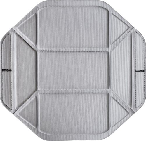 Peak Design Spareparts V2 Everyday 15L Kameratáska Elválasztó - Szürke