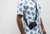 Peak Design Leash Kamera Vállpánt - Fekete