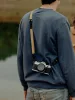 Peak Design Leash Kamera Vállpánt - Coyote