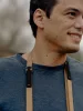 Peak Design Leash Kamera Vállpánt - Coyote