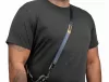 Peak Design Leash Kamera Vállpánt - Sötétkék