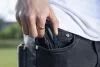 Peak Design Leash Kamera Vállpánt - Sötétkék