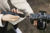 Peak Design Leash Kamera Vállpánt - Sötétkék