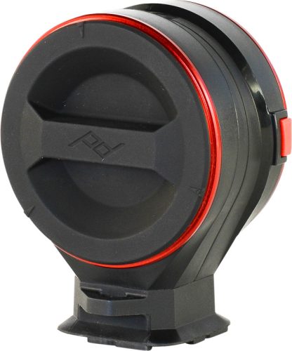 Peak Design Nikon Objektívsapka Szett