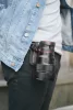 Peak Design Nikon Objektívsapka Szett