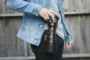 Peak Design Nikon Objektívsapka Szett