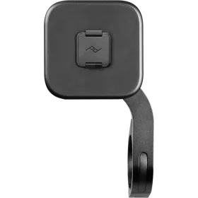 Peak Design Kerékpár Okostelefon Tartó Adapter
