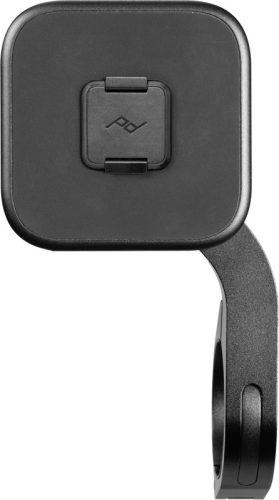 Peak Design Kerékpár Okostelefon Tartó Adapter