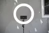 Peak Design Okostelefon Kiegészítő Szett - Fekete