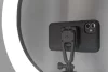 Peak Design Okostelefon Kiegészítő Szett - Fekete