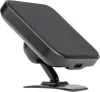 Peak Design VHB Autós Telefontartó és Töltő Adapter