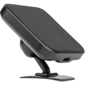 Peak Design VHB Autós Telefontartó és Töltő Adapter