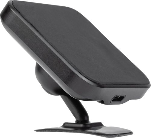 Peak Design VHB Autós Telefontartó és Töltő Adapter