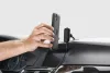 Peak Design VHB Autós Telefontartó és Töltő Adapter