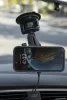 Peak Design VHB Autós Telefontartó és Töltő Adapter