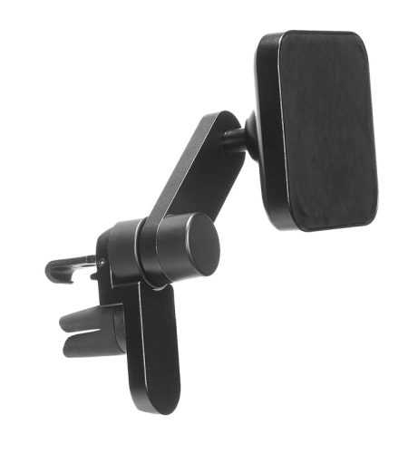 Peak Design Autós Telefontartó Adapter